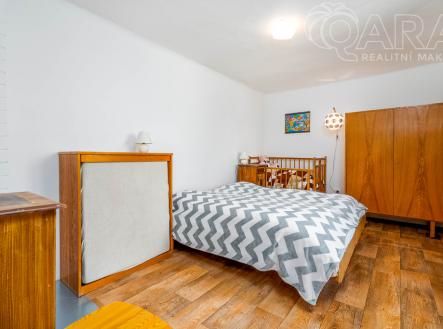 dsc07310-edit.jpg | Prodej - dům/vila, 79 m²