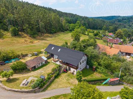 dji-20250703113256-0016-d.jpg | Prodej - dům/vila, 79 m²