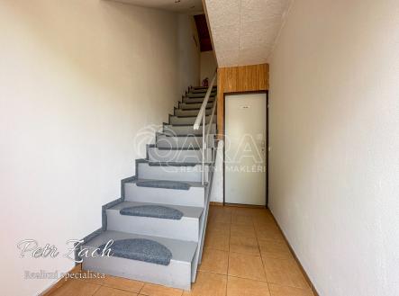 img-9178.jpg | Pronájem bytu, 2+kk, 60 m²