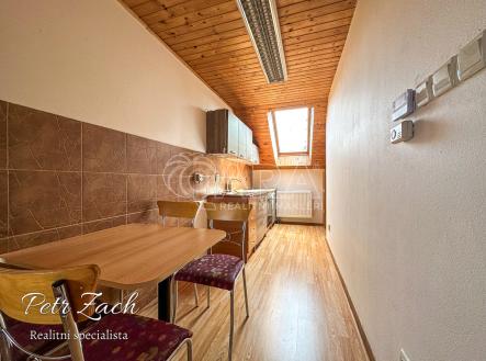 img-9179.jpg | Pronájem bytu, 2+kk, 60 m²