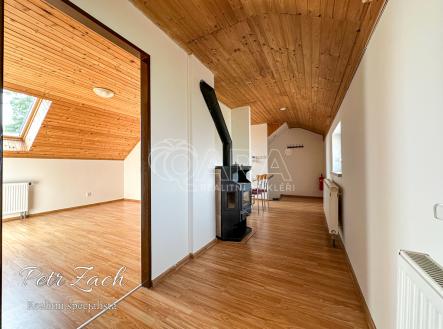 img-9181.jpg | Pronájem bytu, 2+kk, 60 m²