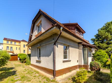 6r4a6545-hdr.jpg | Prodej - dům/vila, 84 m²