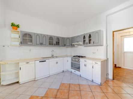 6r4a6575-hdr.jpg | Prodej - dům/vila, 84 m²