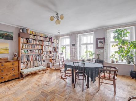 5.jpg | Prodej - dům/vila, 450 m²