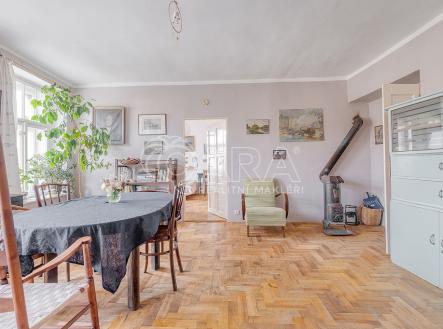 6.jpg | Prodej - dům/vila, 450 m²