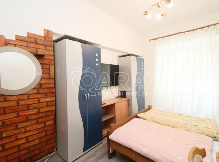img-7180.jpg | Pronájem bytu, jiný, 30 m²