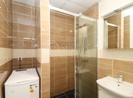 img-7187-kopie.jpg | Pronájem bytu, jiný, 30 m²