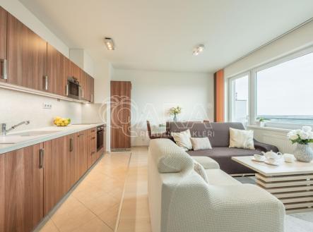 dsc-5338-hdr-1.jpg | Prodej bytu, 2+kk, 59 m²