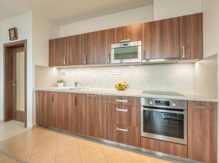 dsc-5353-hdr-1.jpg | Prodej bytu, 2+kk, 59 m²