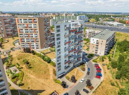 dji-0919b-1.jpg | Prodej bytu, 2+kk, 59 m²