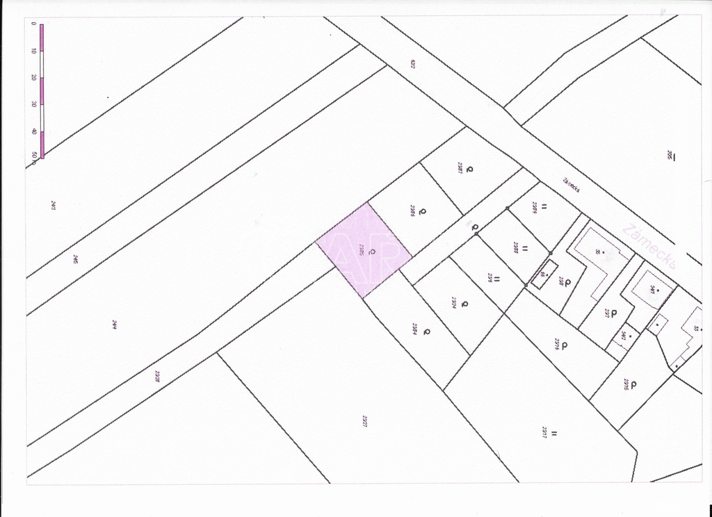 mapa-filipov-23-85-vaskovi-001.jpg