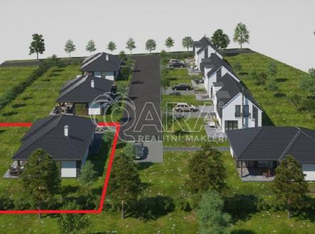 filip-vaskovi.jpg | Prodej - pozemek pro bydlení, 752 m²