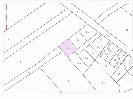 mapa-filipov-23-85-vaskovi-001.jpg | Prodej - pozemek pro bydlení, 752 m²