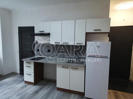 20230728-141454-1.jpg | Prodej bytu, 1+kk, 19 m²
