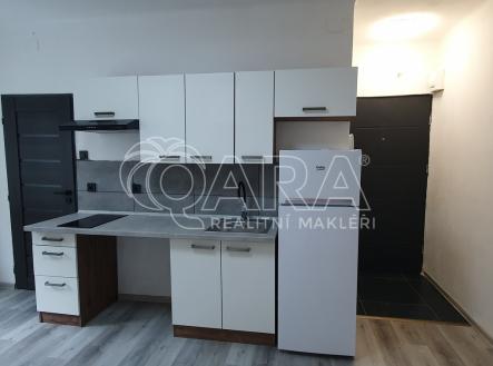 20230728-141457.jpg | Prodej bytu, 1+kk, 19 m²