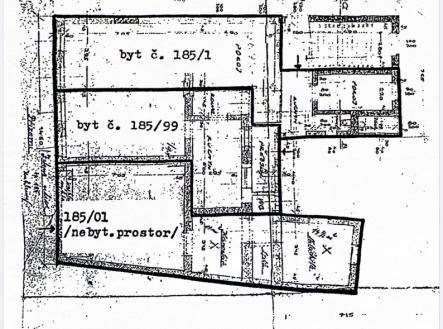 img-5242.jpeg | Prodej - skladovací prostor, 63 m²