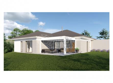 dum-1-bez-udaju-pdf.io.jpg | Prodej - dům/vila, 234 m²