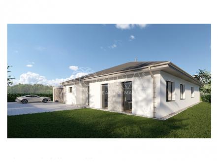 dum-3-bez-udaju-pdf.io.jpg | Prodej - dům/vila, 234 m²