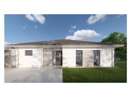 dum-4-bez-udaju-pdf.io.jpg | Prodej - dům/vila, 234 m²