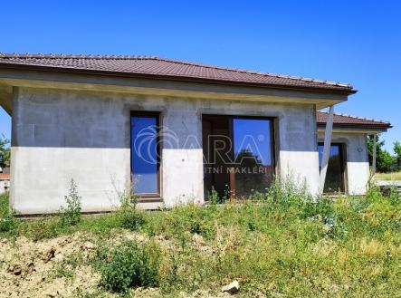 img20250701125308.jpg | Prodej - dům/vila, 234 m²