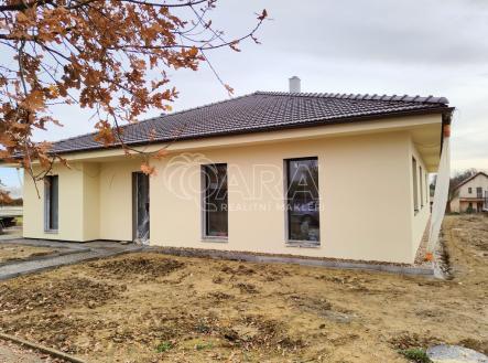 img20251114125941.jpg | Prodej - dům/vila, 234 m²