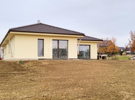 img20251114130345.jpg | Prodej - dům/vila, 234 m²