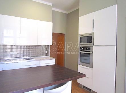 img-8415.jpg | Prodej bytu, 2+kk, 54 m²
