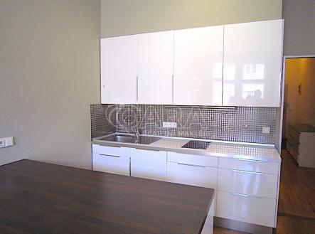 img-8414.jpg | Prodej bytu, 2+kk, 54 m²