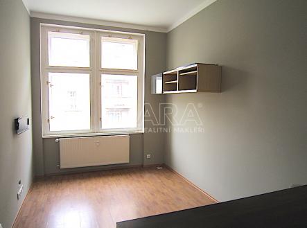 img-8420.jpg | Prodej bytu, 2+kk, 54 m²