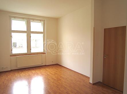 img-8445.jpg | Prodej bytu, 1+1, 44 m²