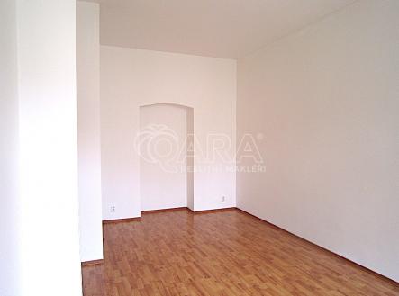 img-8443.jpg | Prodej bytu, 1+1, 44 m²