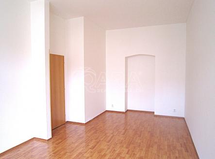img-8442.jpg | Prodej bytu, 1+1, 44 m²