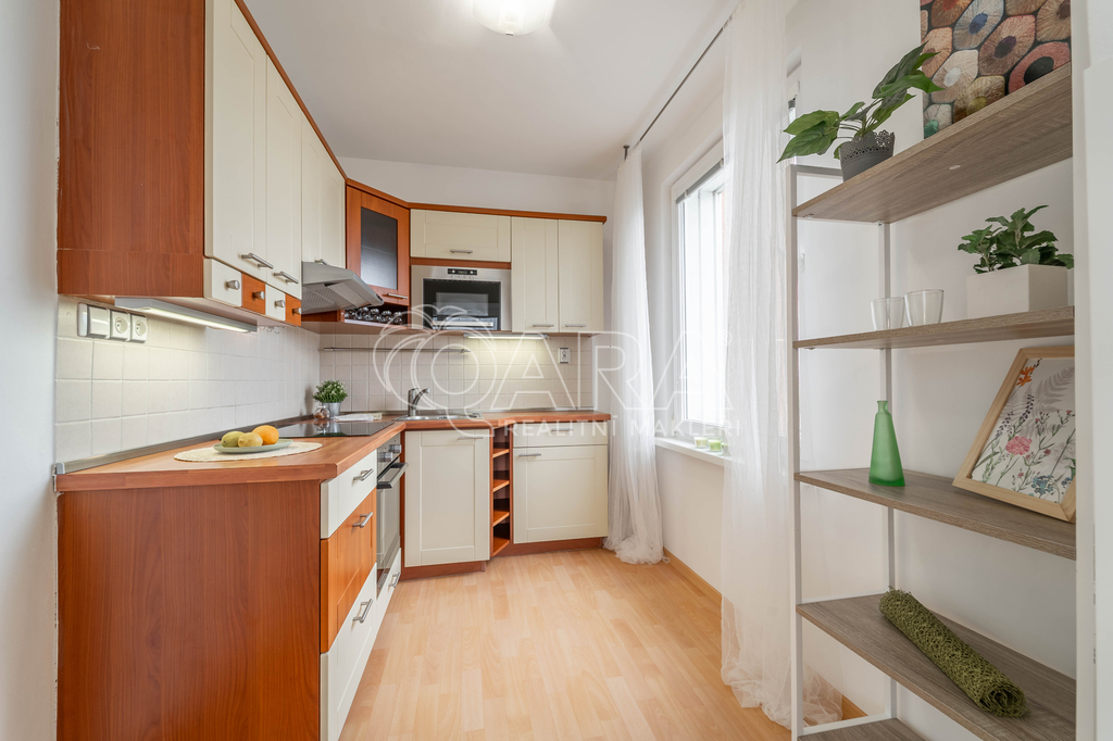skr04300-hdr.jpg
