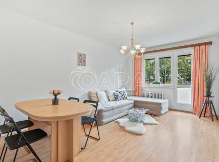 dsc09761.jpg | Prodej bytu, 3+1, 66 m²