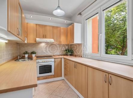 dsc09817.jpg | Prodej bytu, 3+1, 66 m²