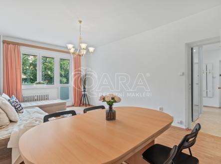 dsc09791.jpg | Prodej bytu, 3+1, 66 m²
