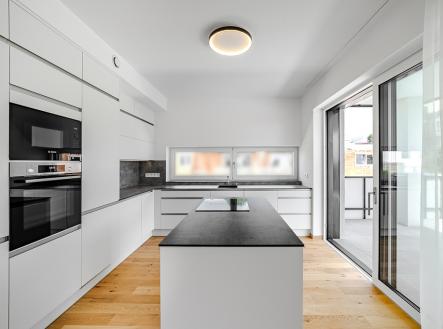 fotky-reporyje-byt-4-kk-3.jpg | Pronájem bytu, 4+kk, 155 m²