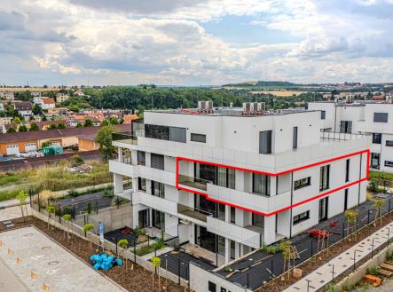 fotky-reporyje-byt-4-kk-10.jpg | Pronájem bytu, 4+kk, 155 m²