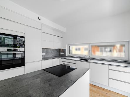 fotky-reporyje-byt-4-kk-2.jpg | Pronájem bytu, 4+kk, 155 m²
