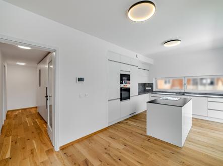 fotky-reporyje-byt-4-kk-4.jpg | Pronájem bytu, 4+kk, 155 m²