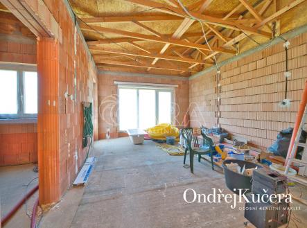 dum-v-bustehrad-15.jpg | Prodej - dům/vila, 95 m²