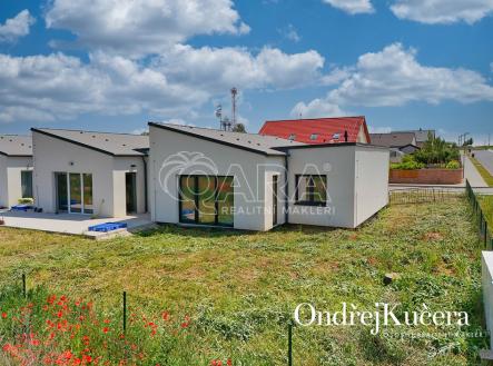 dum-v-bustehrad-06.jpg | Prodej - dům/vila, 95 m²