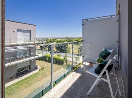lm-8665.jpg | Prodej bytu, 1+kk, 37 m²