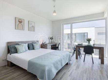lm-8640.jpg | Prodej bytu, 1+kk, 37 m²