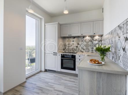 lm-8646.jpg | Prodej bytu, 1+kk, 37 m²