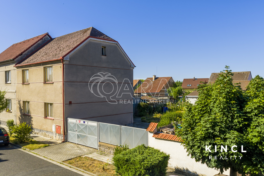 dji-20250701084242-0781-d-hdr.jpg