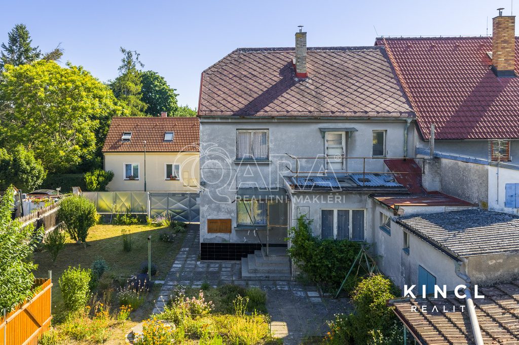 dji-20250701085843-0830-d-hdr.jpg