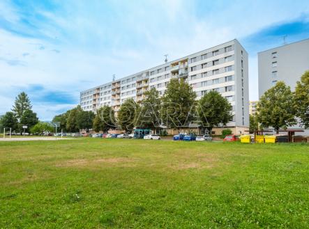 dsc-9426.jpg | Pronájem bytu, 2+1, 48 m²