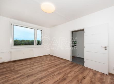 dsc-9409-1.jpg | Pronájem bytu, 2+1, 48 m²