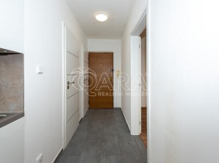 dsc-9411-1.jpg | Pronájem bytu, 2+1, 48 m²